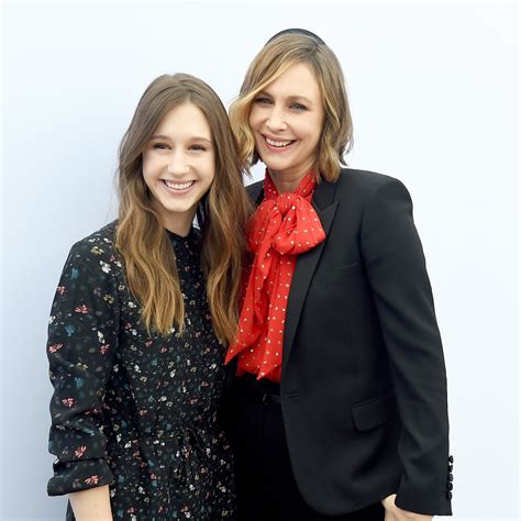 taissa farmiga|is taissa farmiga vera's daughter.